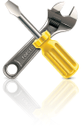 Electrician Kinsale